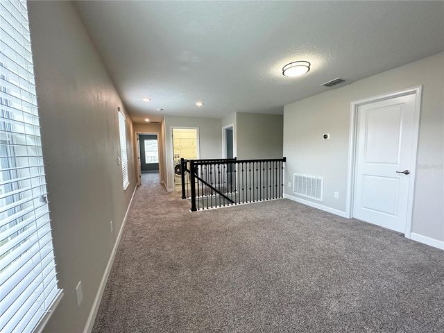 10182 AUTHORS WAY, Orlando, FL 32832