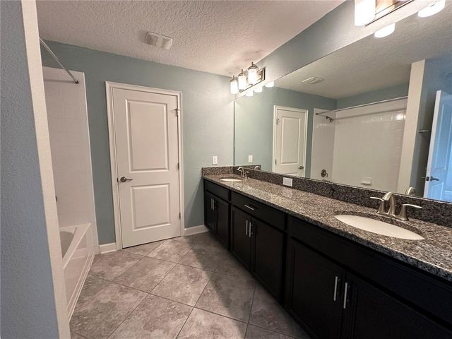 10182 AUTHORS WAY, Orlando, FL 32832