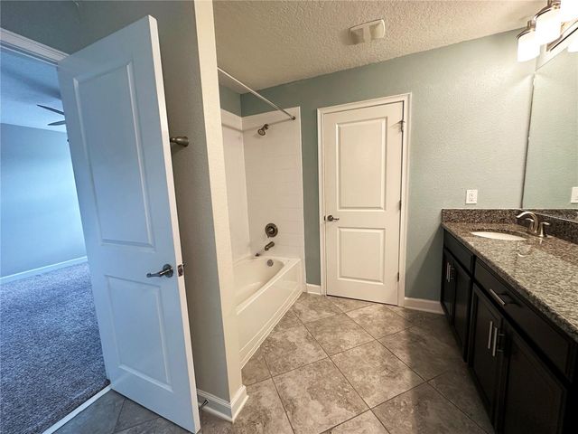 10182 AUTHORS WAY, Orlando, FL 32832