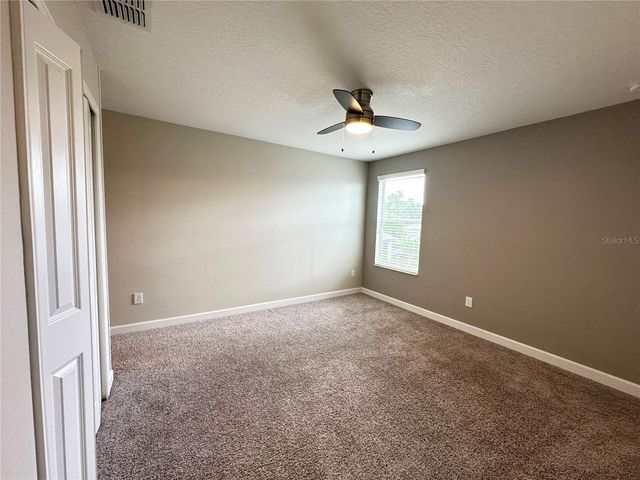 10182 AUTHORS WAY, Orlando, FL 32832