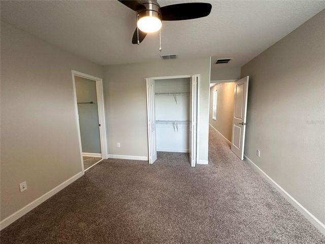 10182 AUTHORS WAY, Orlando, FL 32832