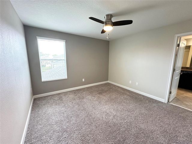 10182 AUTHORS WAY, Orlando, FL 32832