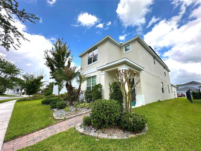 10182 AUTHORS WAY, Orlando, FL 32832