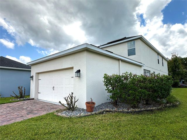 10182 AUTHORS WAY, Orlando, FL 32832