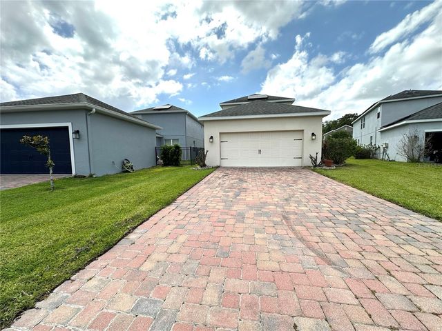 10182 AUTHORS WAY, Orlando, FL 32832