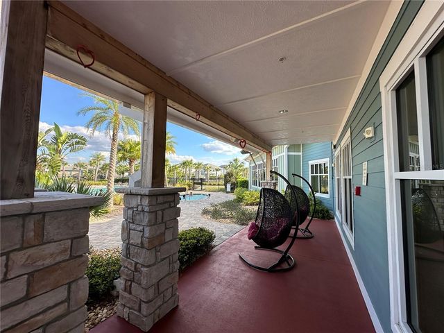 10182 AUTHORS WAY, Orlando, FL 32832