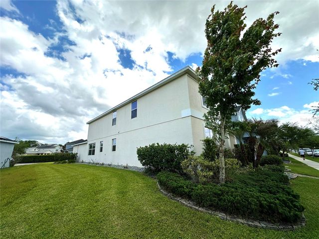 10182 AUTHORS WAY, Orlando, FL 32832
