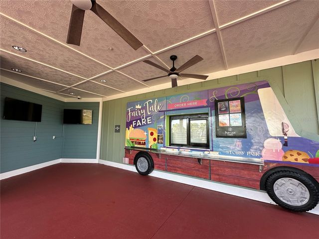 10182 AUTHORS WAY, Orlando, FL 32832