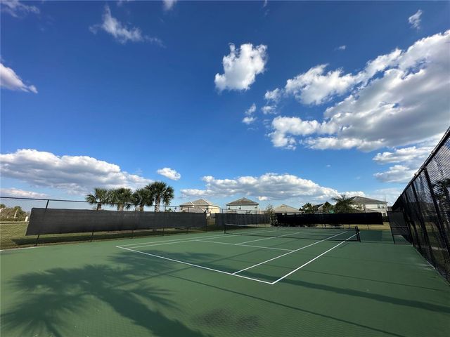 10182 AUTHORS WAY, Orlando, FL 32832