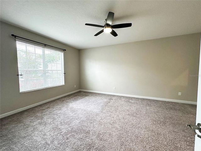 10182 AUTHORS WAY, Orlando, FL 32832