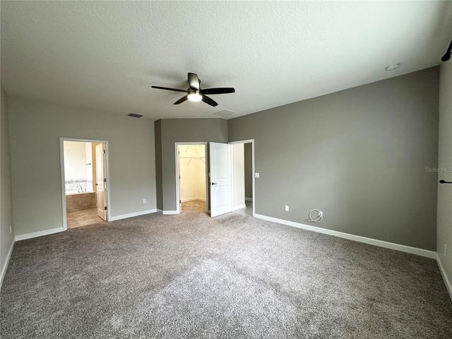 10182 AUTHORS WAY, Orlando, FL 32832