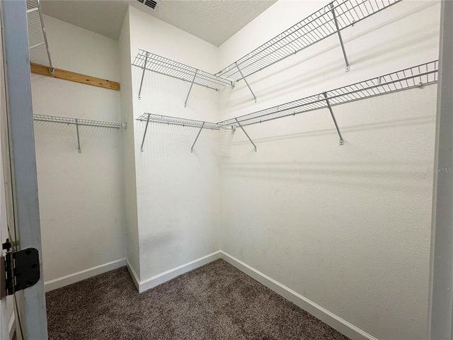 10182 AUTHORS WAY, Orlando, FL 32832