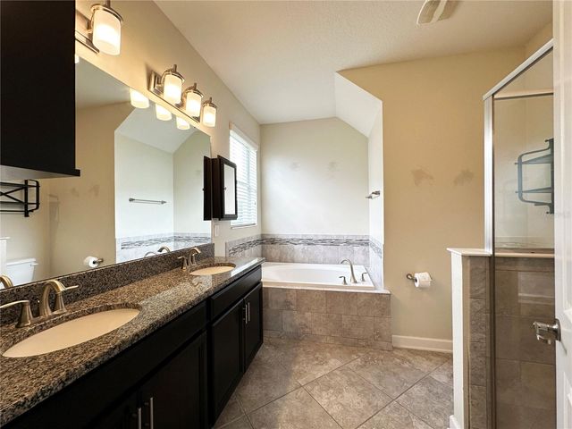 10182 AUTHORS WAY, Orlando, FL 32832