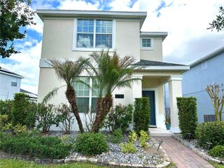 10182 AUTHORS WAY, Orlando, FL 32832
