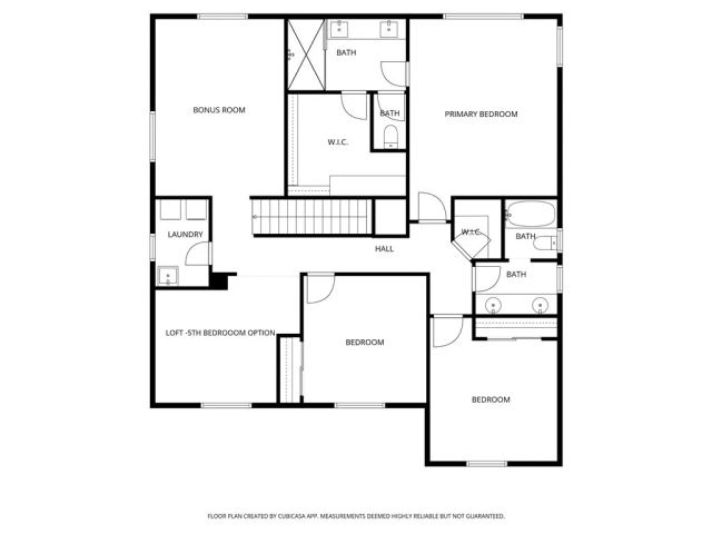 7811 Calisia, Fontana, CA 92336
