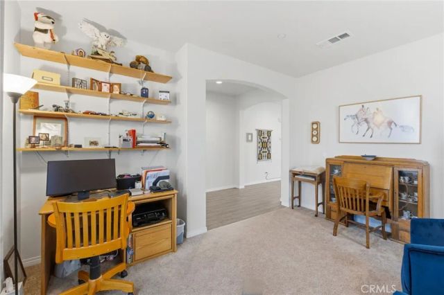 7811 Calisia, Fontana, CA 92336