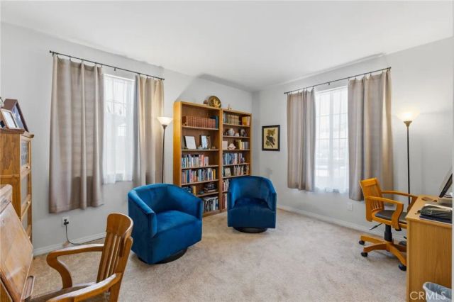 7811 Calisia, Fontana, CA 92336