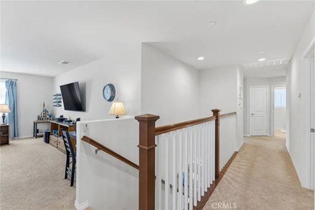 7811 Calisia, Fontana, CA 92336