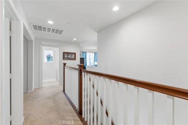 7811 Calisia, Fontana, CA 92336