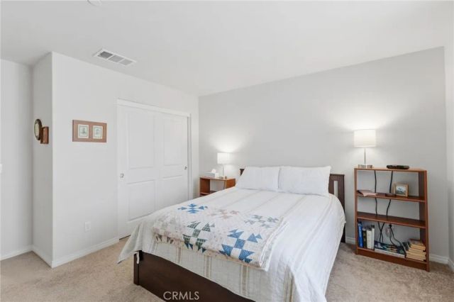 7811 Calisia, Fontana, CA 92336