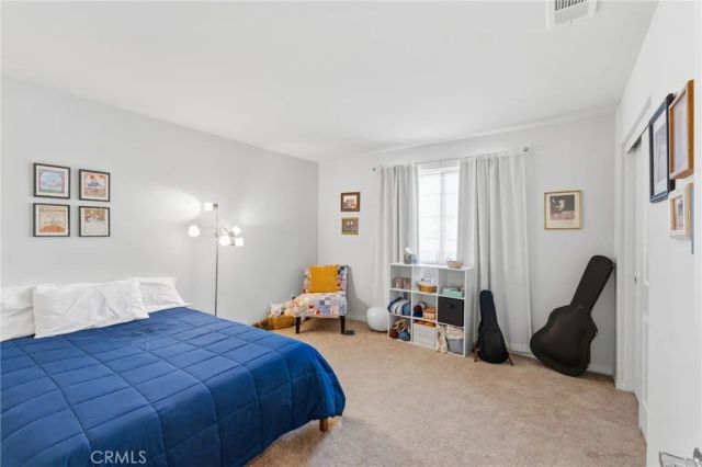 7811 Calisia, Fontana, CA 92336