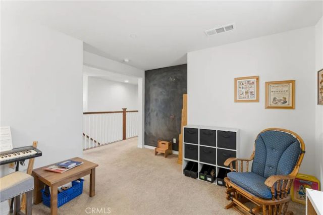 7811 Calisia, Fontana, CA 92336
