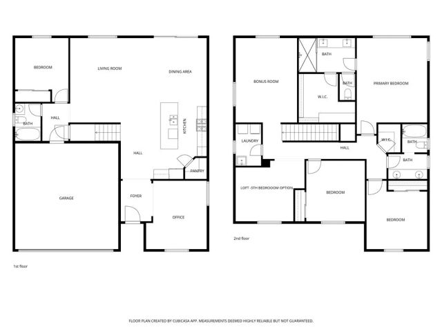 7811 Calisia, Fontana, CA 92336