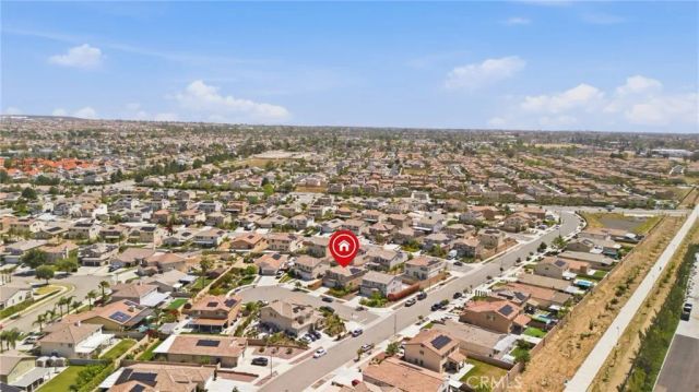7811 Calisia, Fontana, CA 92336
