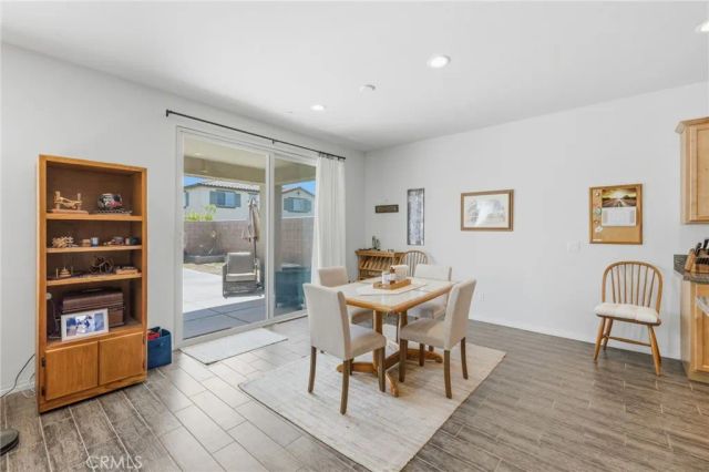 7811 Calisia, Fontana, CA 92336