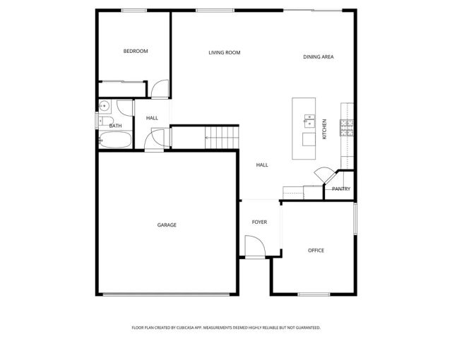 7811 Calisia, Fontana, CA 92336