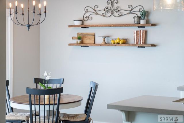 2737 Pinfire Creek, Ammon, ID 83406