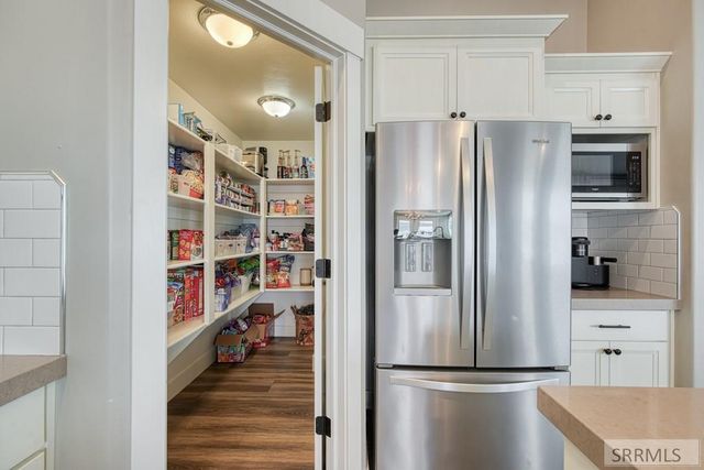 2737 Pinfire Creek, Ammon, ID 83406