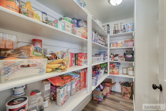 2737 Pinfire Creek, Ammon, ID 83406