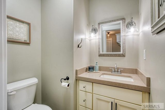 2737 Pinfire Creek, Ammon, ID 83406