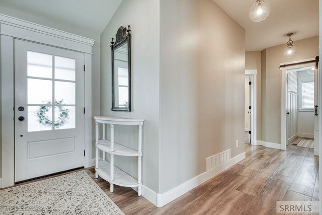 2737 Pinfire Creek, Ammon, ID 83406