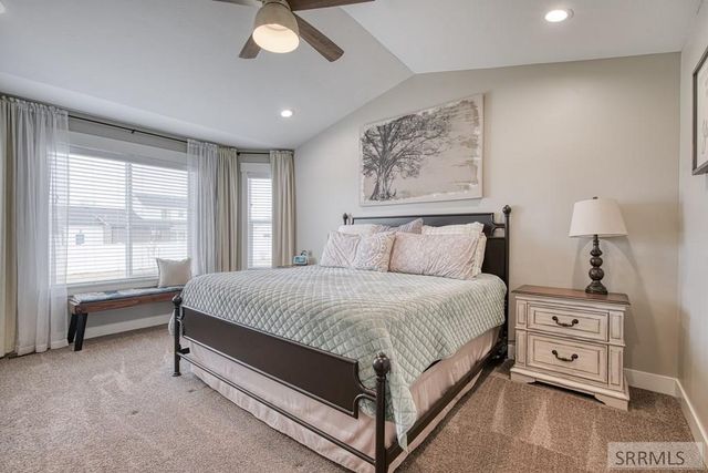 2737 Pinfire Creek, Ammon, ID 83406