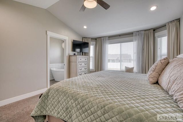 2737 Pinfire Creek, Ammon, ID 83406