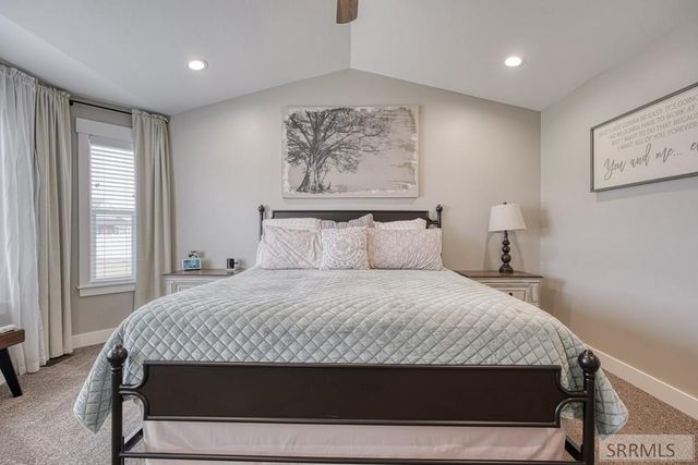 2737 Pinfire Creek, Ammon, ID 83406