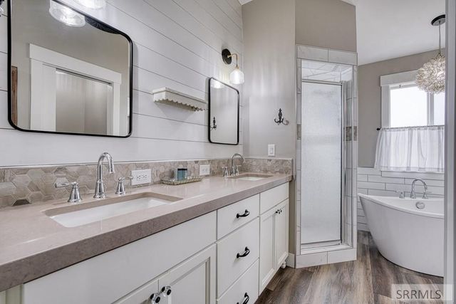 2737 Pinfire Creek, Ammon, ID 83406