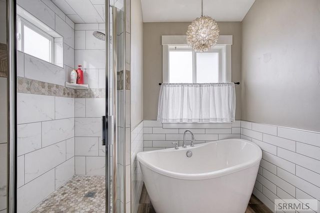 2737 Pinfire Creek, Ammon, ID 83406