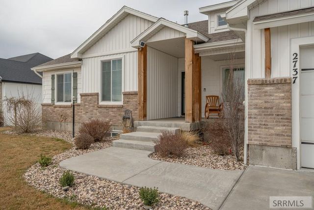 2737 Pinfire Creek, Ammon, ID 83406