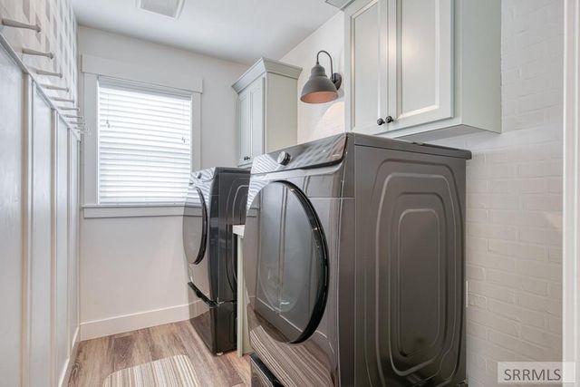 2737 Pinfire Creek, Ammon, ID 83406