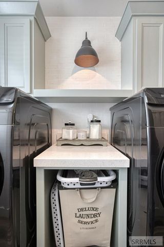 2737 Pinfire Creek, Ammon, ID 83406