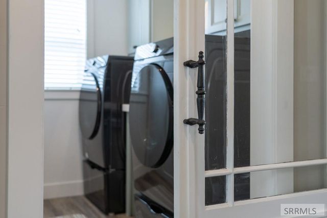 2737 Pinfire Creek, Ammon, ID 83406