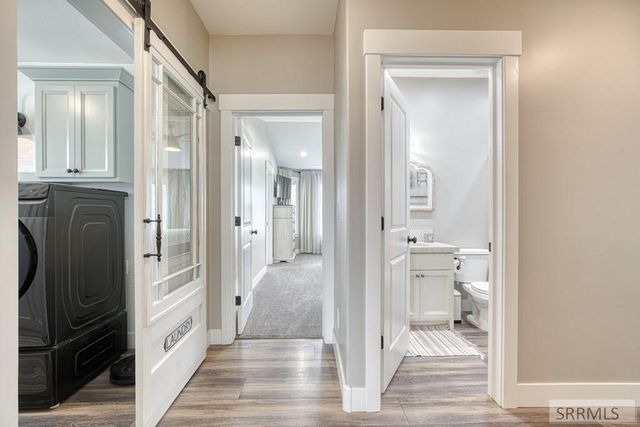 2737 Pinfire Creek, Ammon, ID 83406