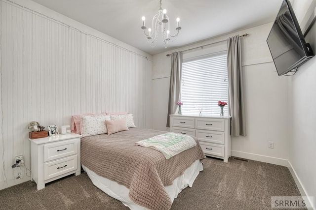 2737 Pinfire Creek, Ammon, ID 83406