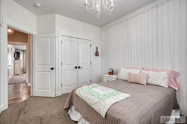 2737 Pinfire Creek, Ammon, ID 83406