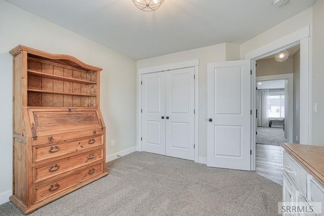 2737 Pinfire Creek, Ammon, ID 83406