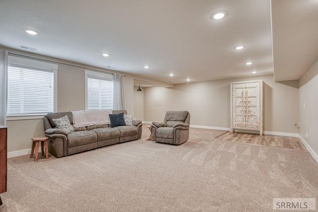 2737 Pinfire Creek, Ammon, ID 83406