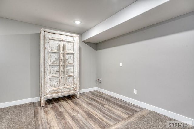 2737 Pinfire Creek, Ammon, ID 83406